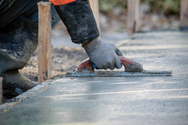 Best Concrete Demolition Services in Deer Park, WA
